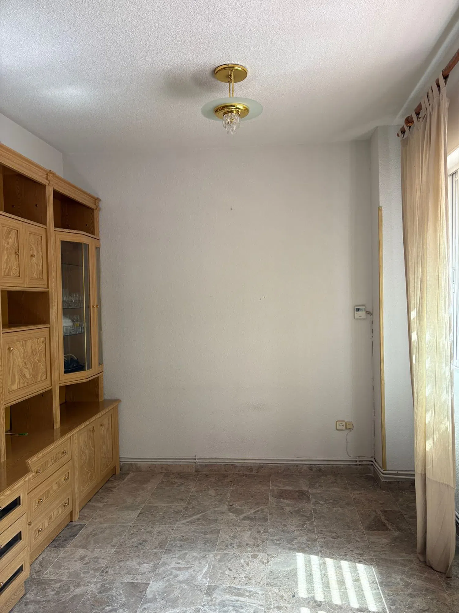 Piso en calle Esperanza Sánchez Carrascosa, 41 - Foto 7