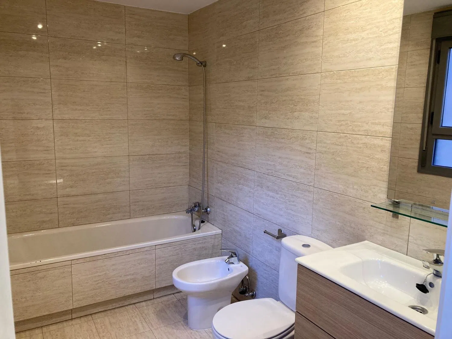 Piso en Barrio Casco Histórico de Barajas - Foto 8