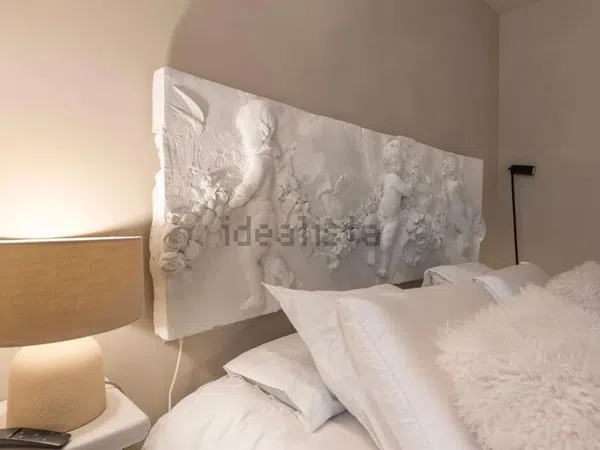 Piso en avenida de la Constitución, 10 - Foto 20