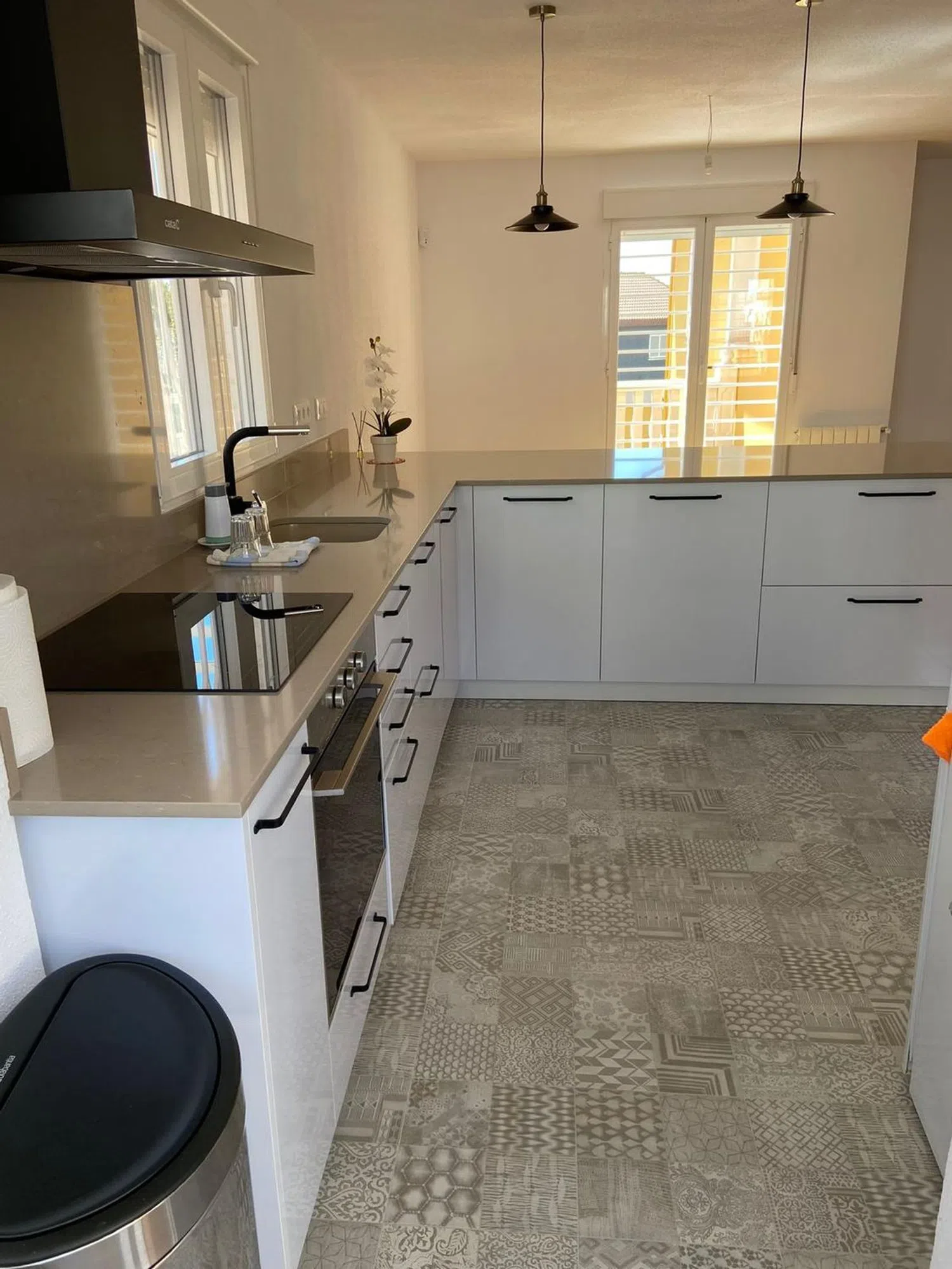 Casa independiente en calle de Jorge Guillén, 18 - Foto 23