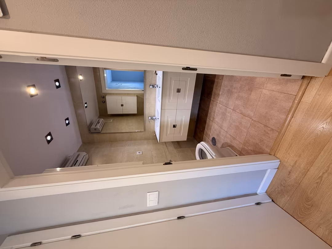 Piso en  Calle Río Tus 11 - Foto 14