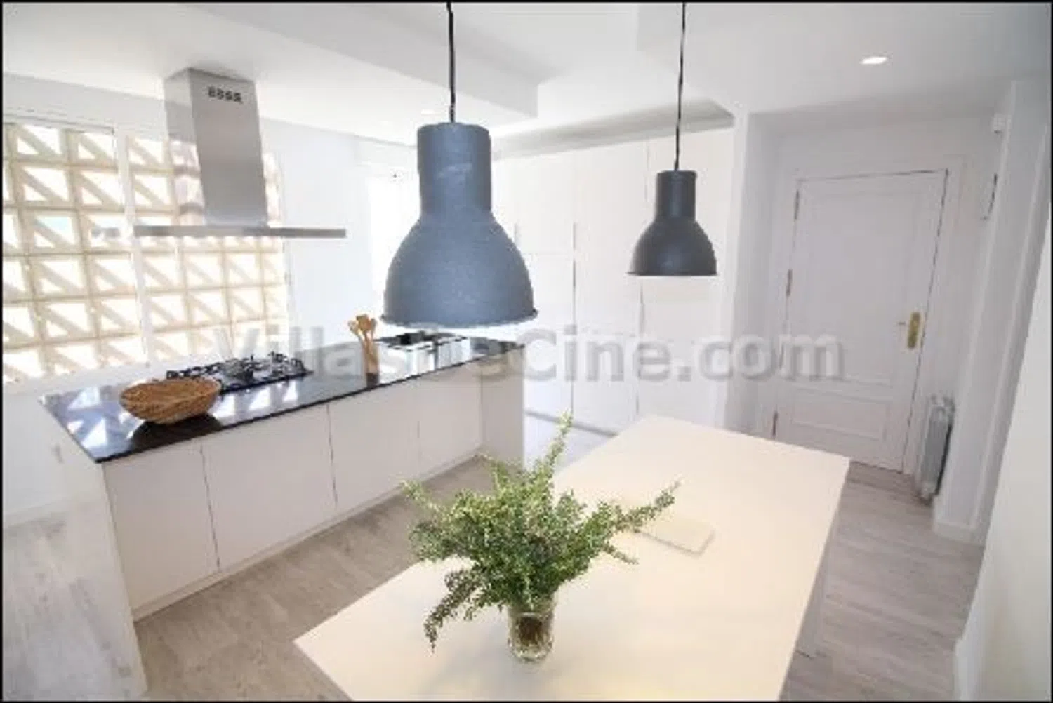 Chalet adosado en calle de la Dorada, 6 sn - Foto 5