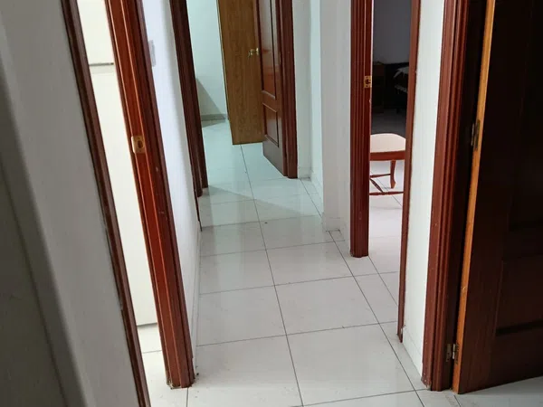 Piso en Calle Moradas, 7, Centro, Centro - Foto 3