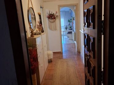 Piso en  Carrer de la Mare de Déu de Núria 30 - Foto 1