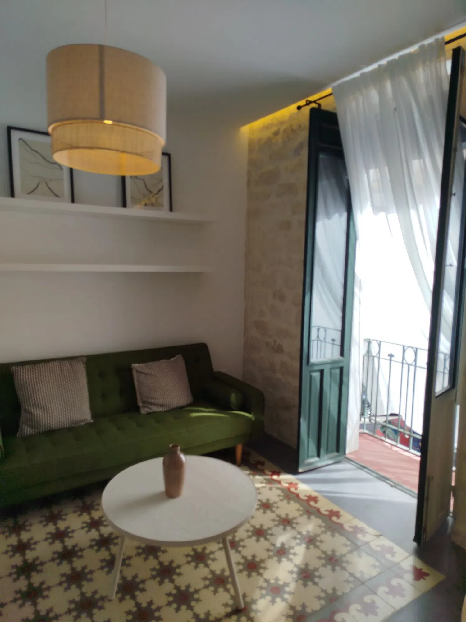Piso en calle Capitán Hernández Mira, 26 , 1-b - Foto 11