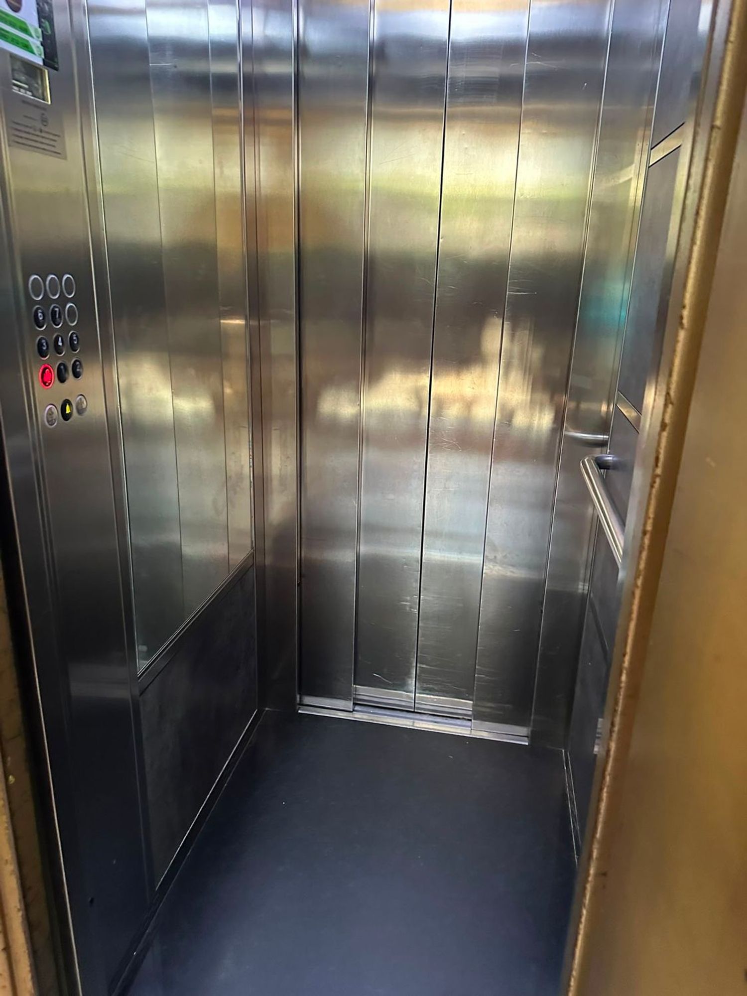 Piso en Gran Vía de San Marcos, 30, Centro Ciudad, Centro Ciudad - Foto 34