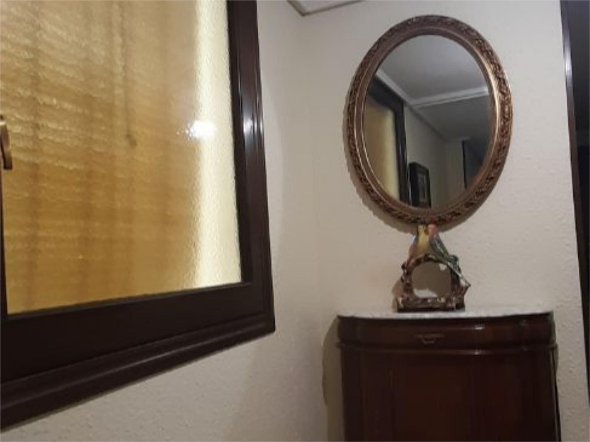 Piso en  Calle de Silvestre Pérez 29 - Foto 18