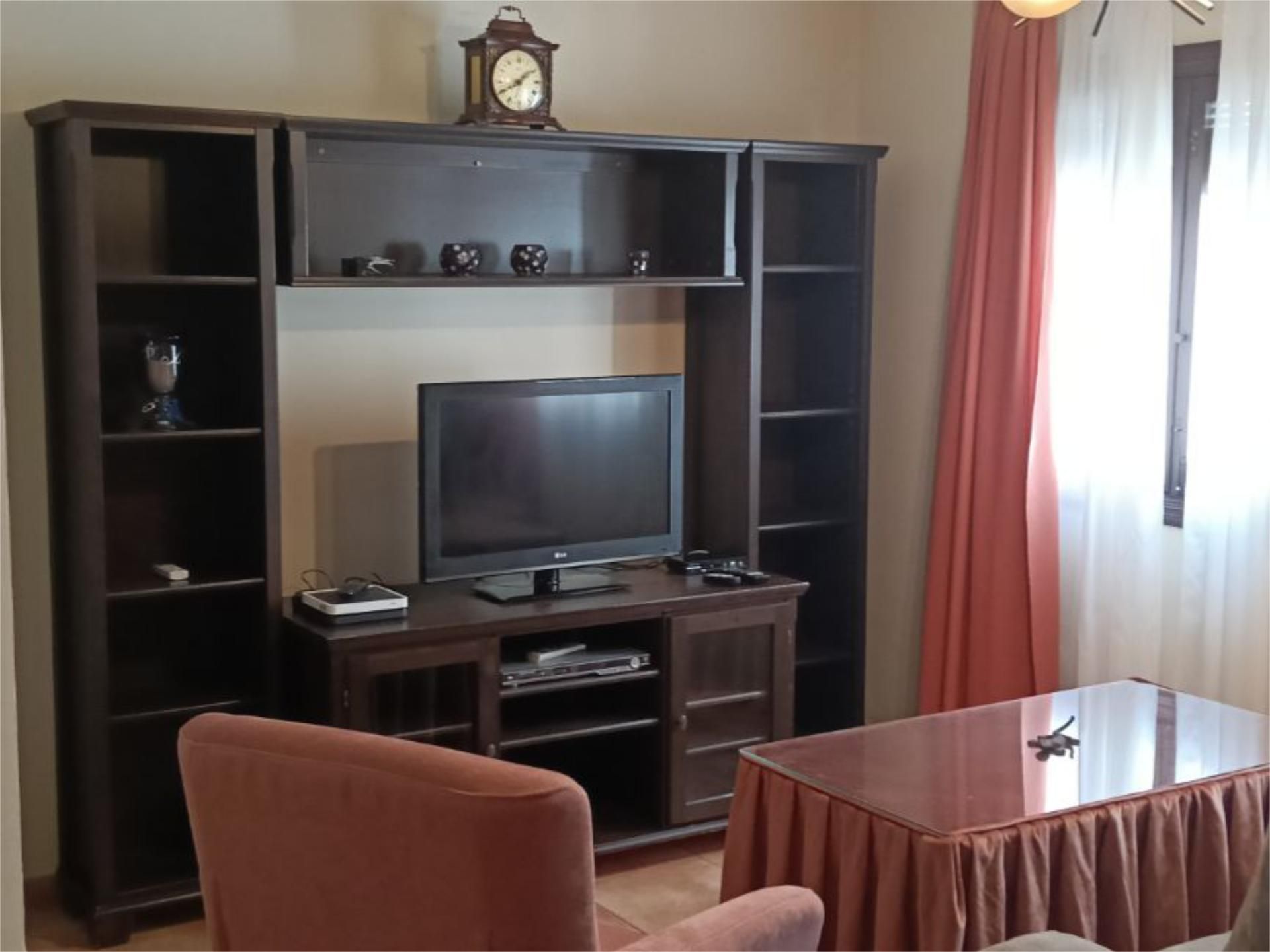 Piso en  Calle Alcoy 2 - Foto 1