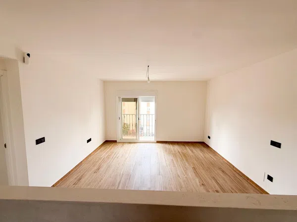 Piso en Calle Antonio Hugo Homerique, 13, Ayuntamiento-Barrio Alto, Ayuntamiento-Barrio Alto - Foto 5