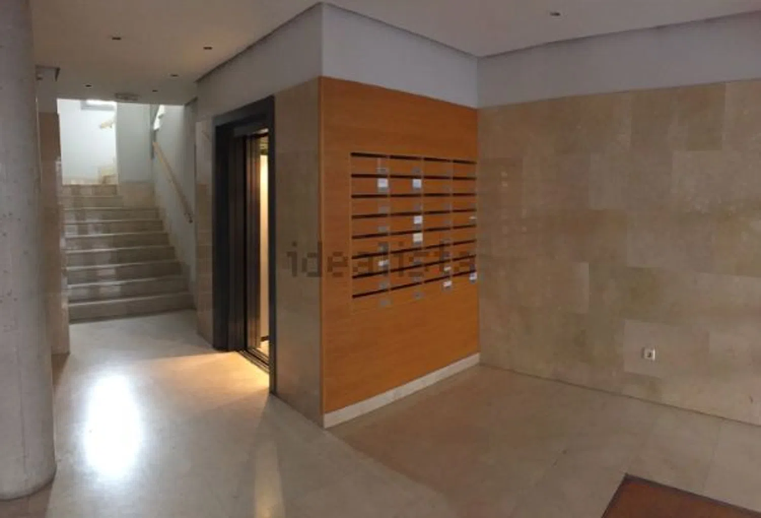 Piso - Foto 2