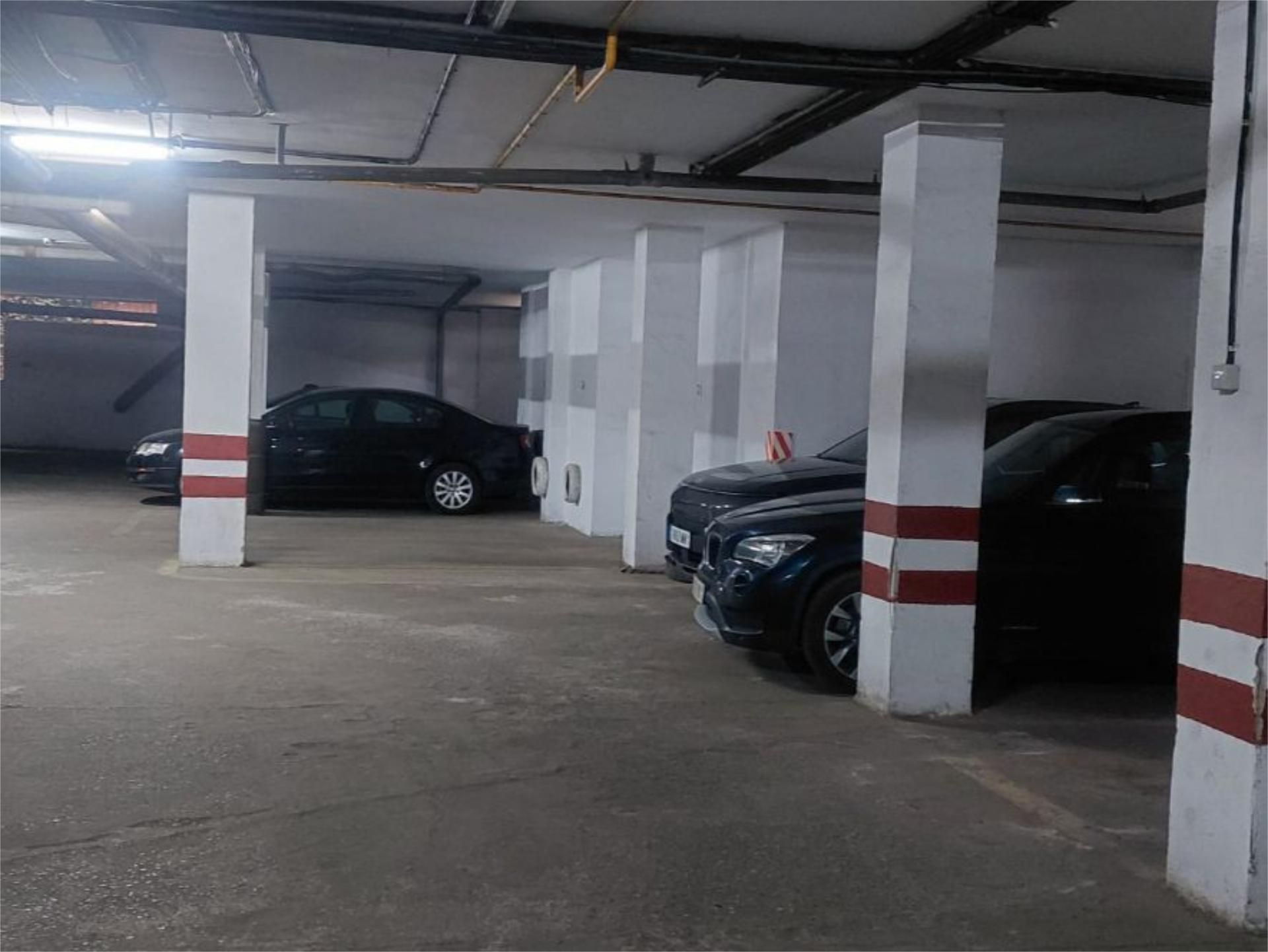 Piso en  Calle Compositor Ruiz Aznar 14 - Foto 34