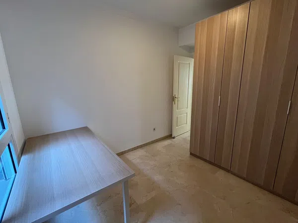 Piso en Calle Carvajal, 18, Arenales - Lugo - Avda Marítima - Foto 9