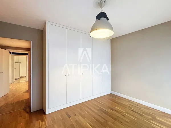 Piso en Sant Gervasi - Galvany - Foto 15
