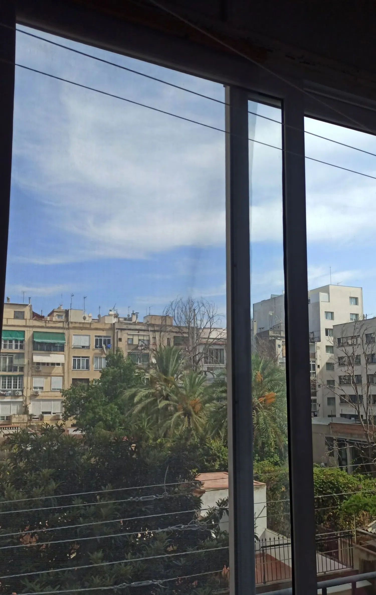 Piso en calle de Còrsega, 278 - Foto 3