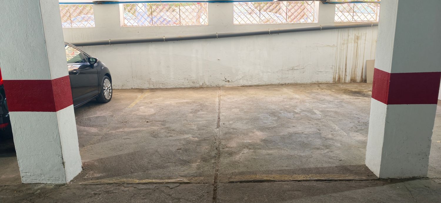Piso en Callejón Santa Catalina, 7, Limonar - Foto 23