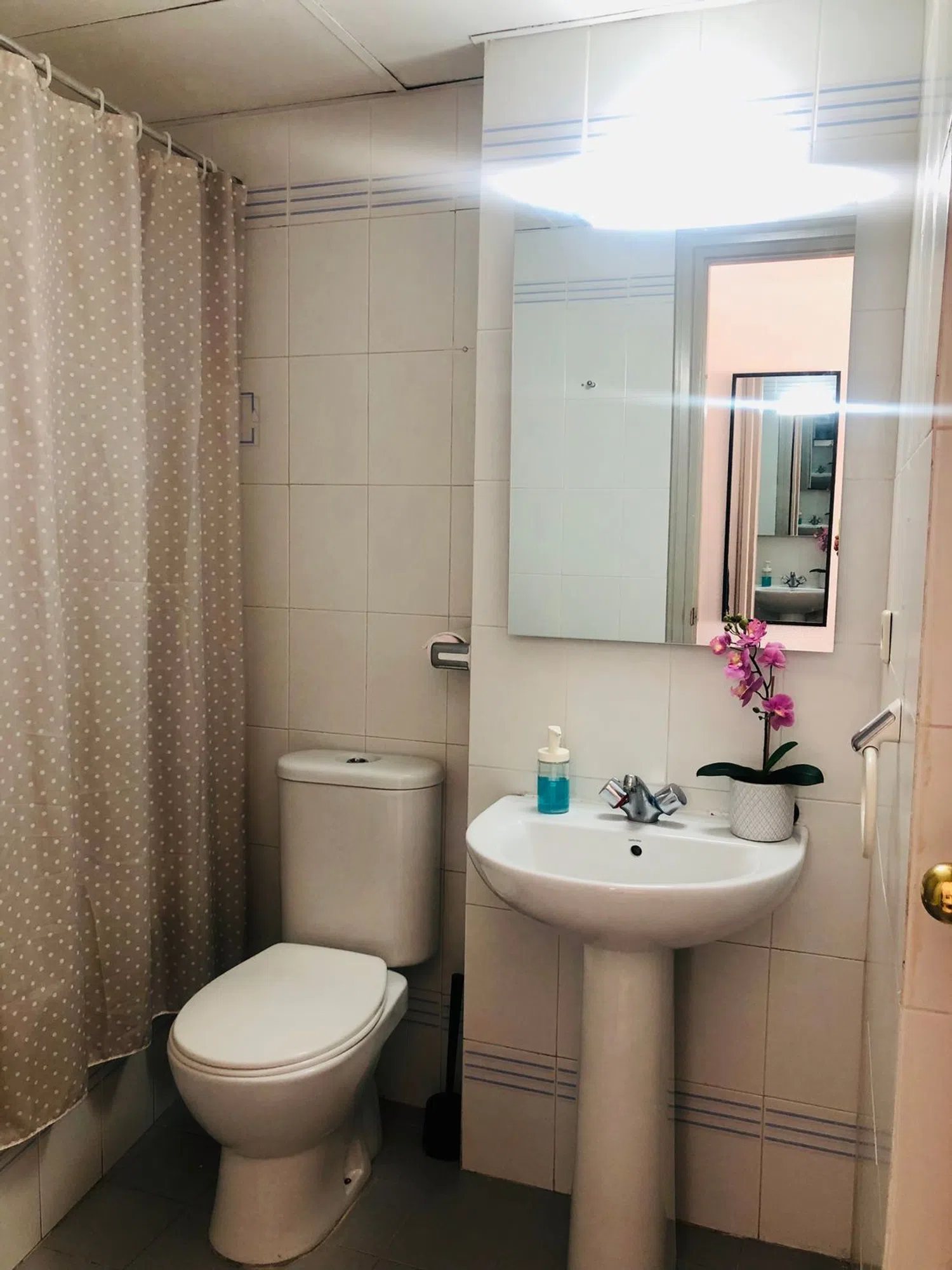 Estudio en glorieta Palacio de Congresos, 1 - Foto 7