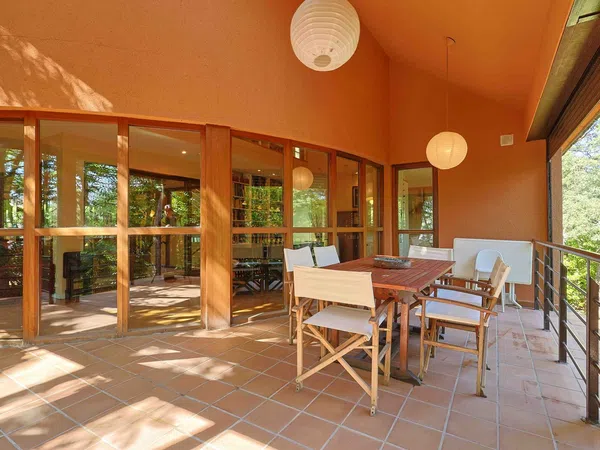 Casa o chalet independiente en San Rafael, San Rafael - Foto 8