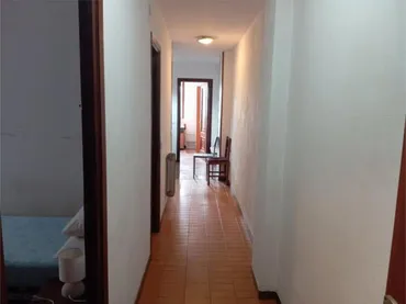 Piso en Ensanche - Foto 5