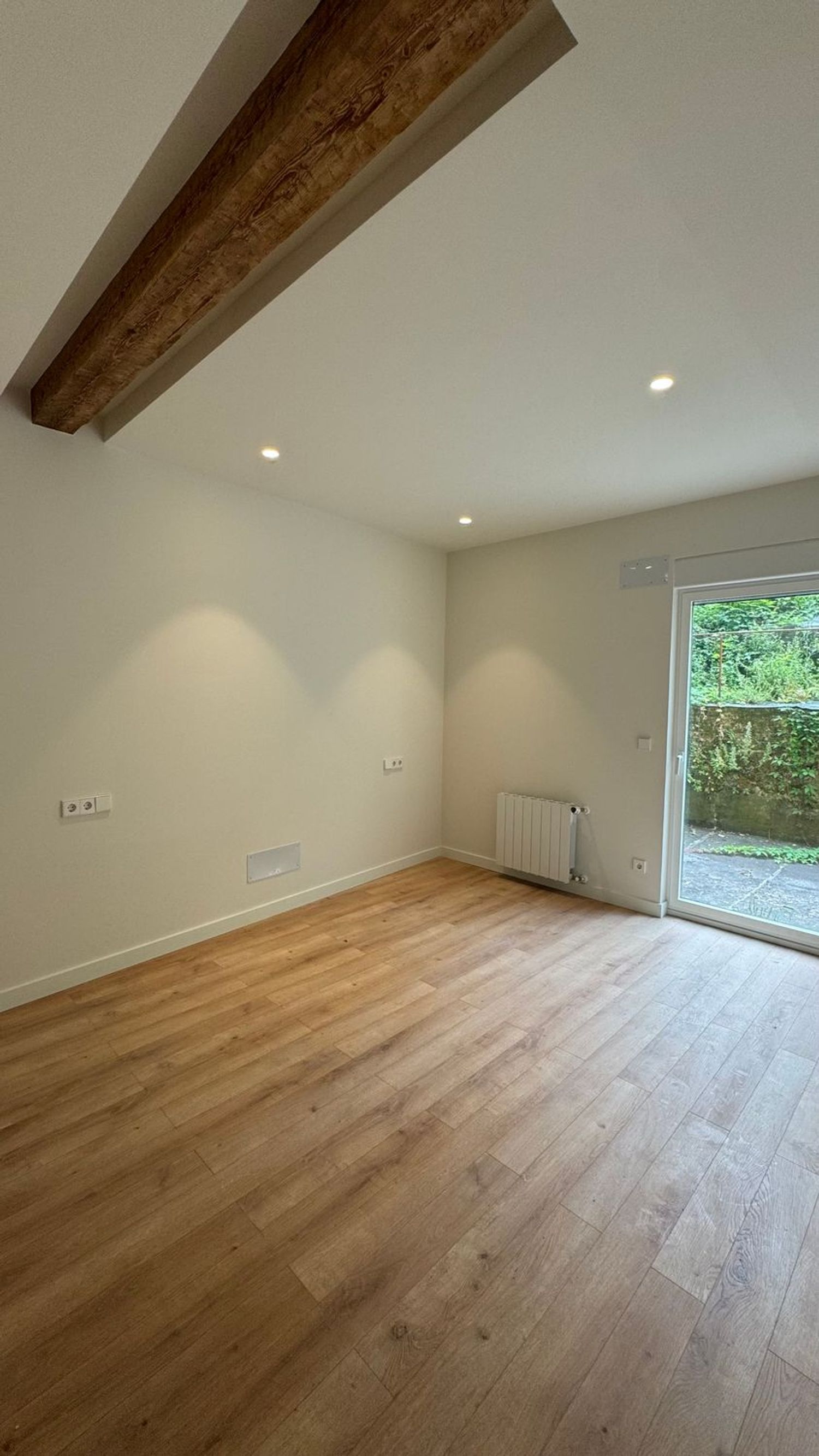 Piso en Calle Río de la Pila, 31, General Dávila, General Dávila - Foto 24