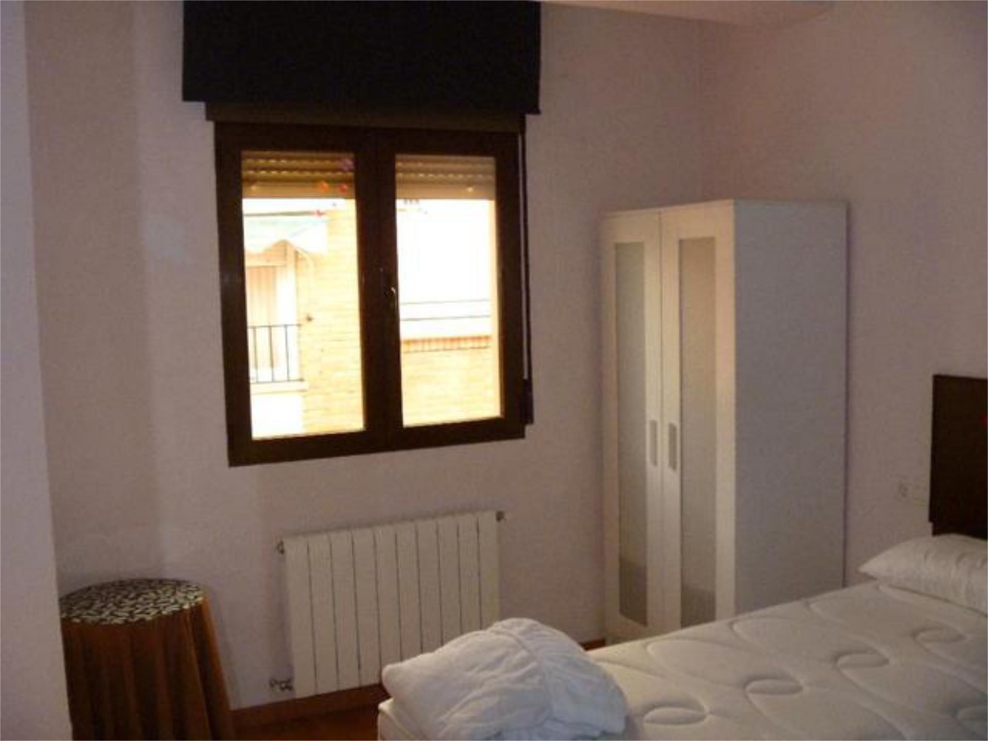 Piso en Zaidin - Foto 5