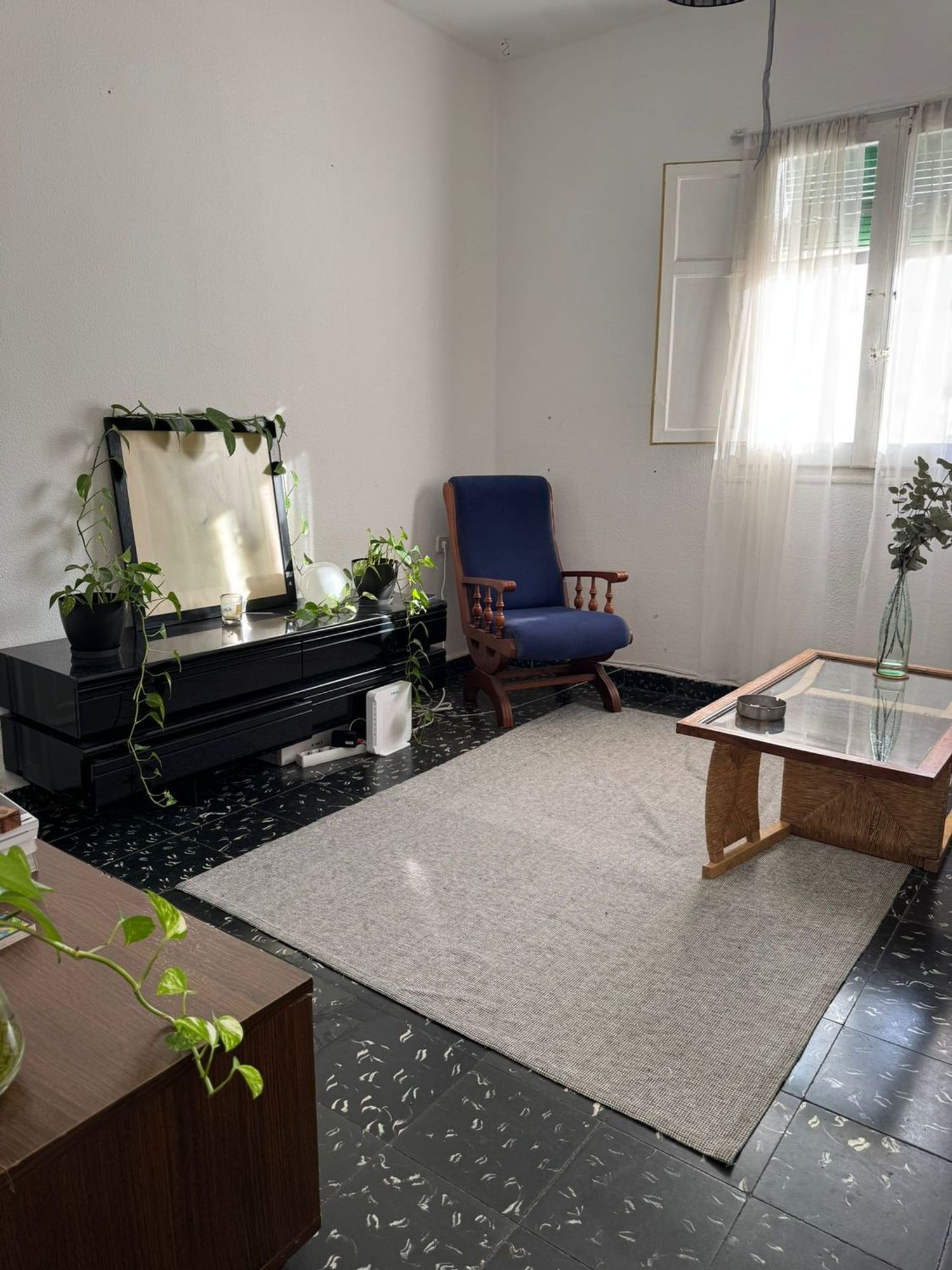 Piso en calle de la Ciutat de Mula, 16 - Foto 6