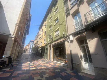 Piso en  Calle Bances Candamo 2 - Foto 30