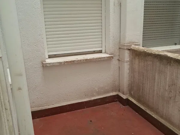 Piso en Plaza Cristóbal Colón, 3, Casco Antiguo, Casco Antiguo - Foto 7