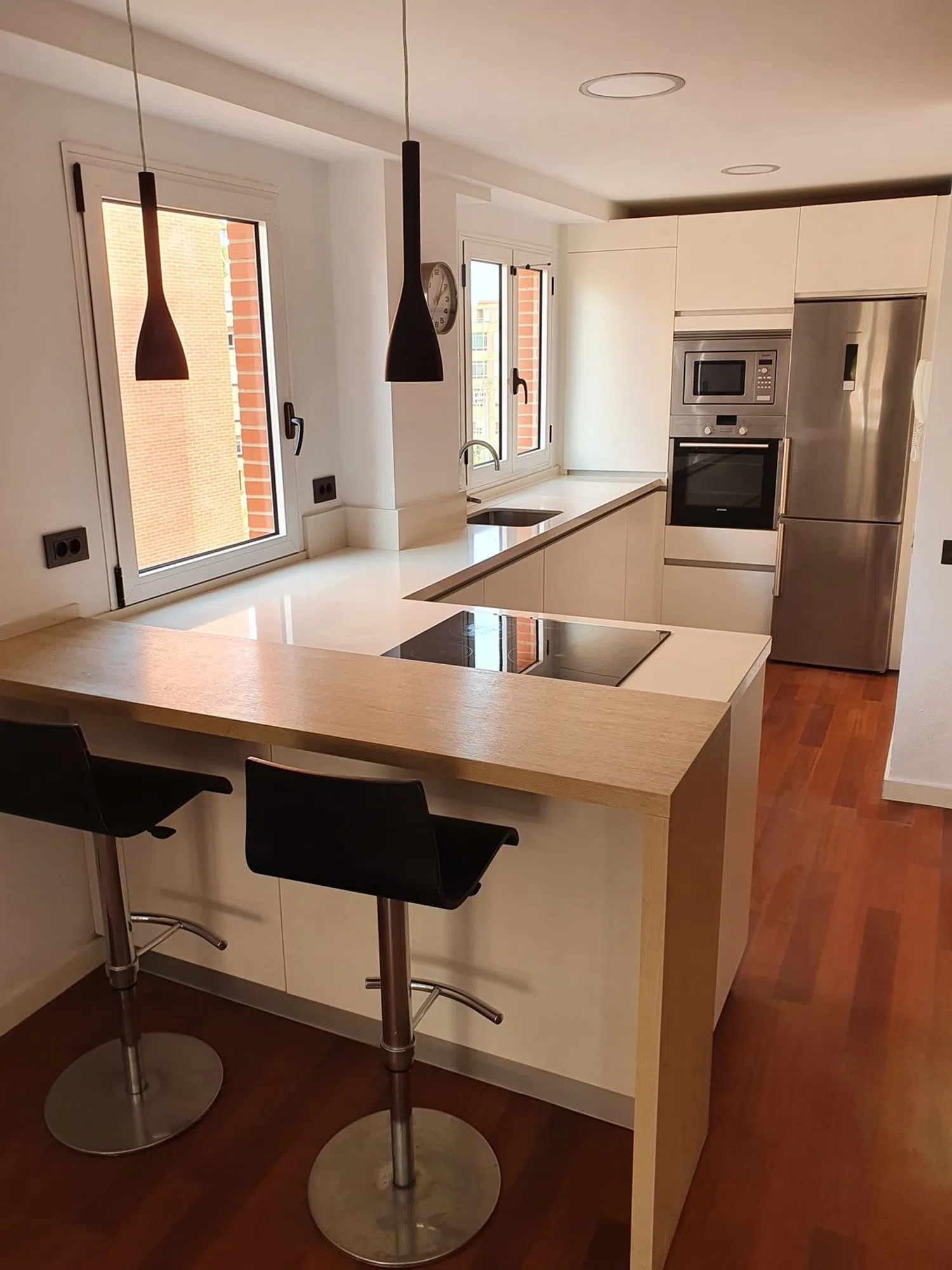 Dúplex en Concejal García Feo, 14 - Foto 6