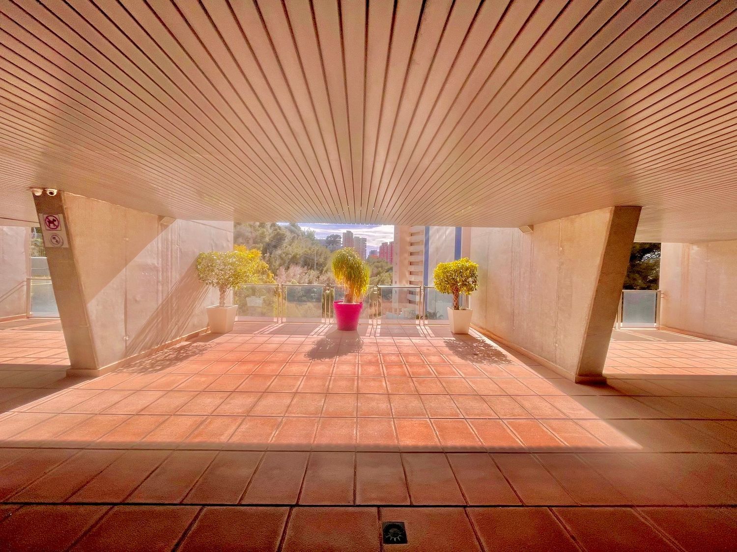 Ático en calle Sierra Dorada, 1 C - Foto 32