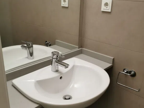 Dúplex en Andarella, 2, Vara de Quart - Foto 14
