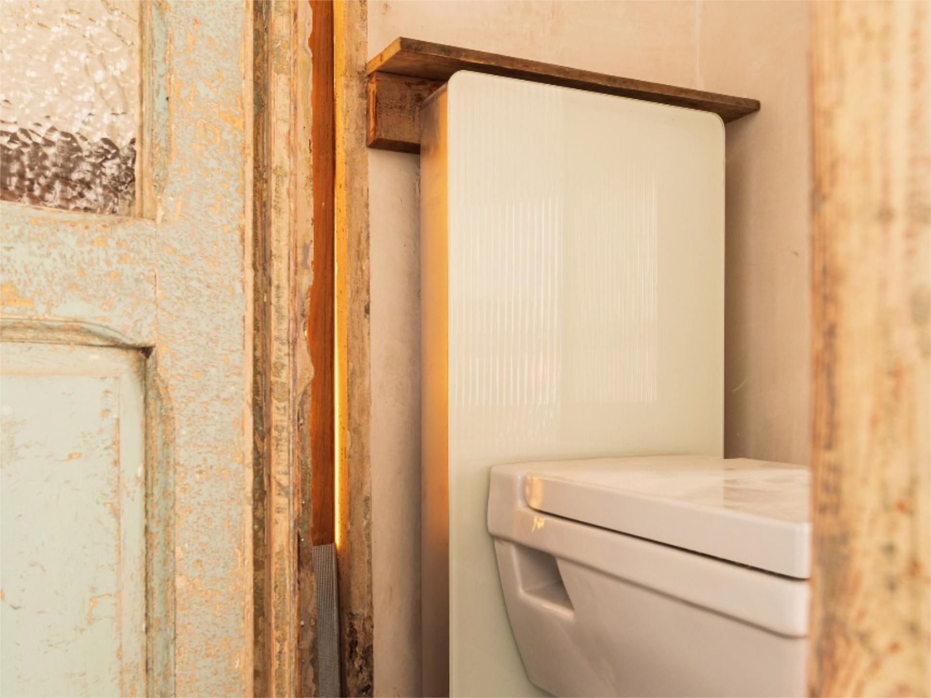 Ático en  Calle de Contamina 10 - Foto 14