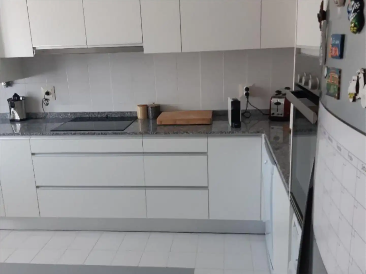 Chalet en  Calle de Cuesta Blanca 43 - Foto 8