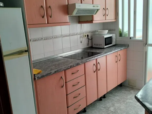 Piso en travesía Huerta de los Cristales, 4 - Foto 2