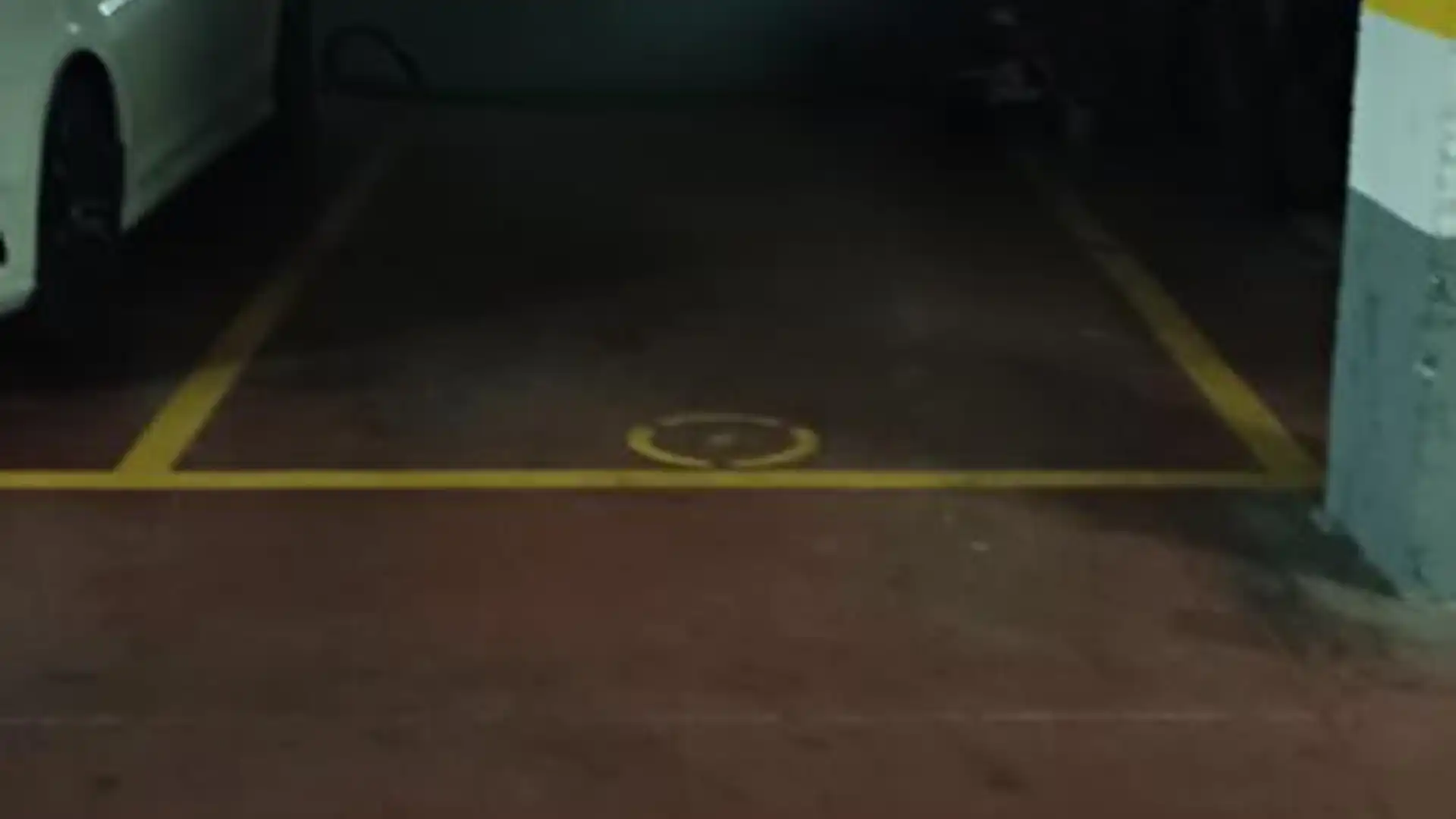 Piso en  Calle Biznaga 9 - Foto 24