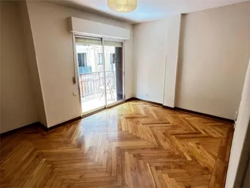Piso en  Calle del Doctor Fourquet 20
