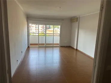 Piso en El Palo - Foto 5