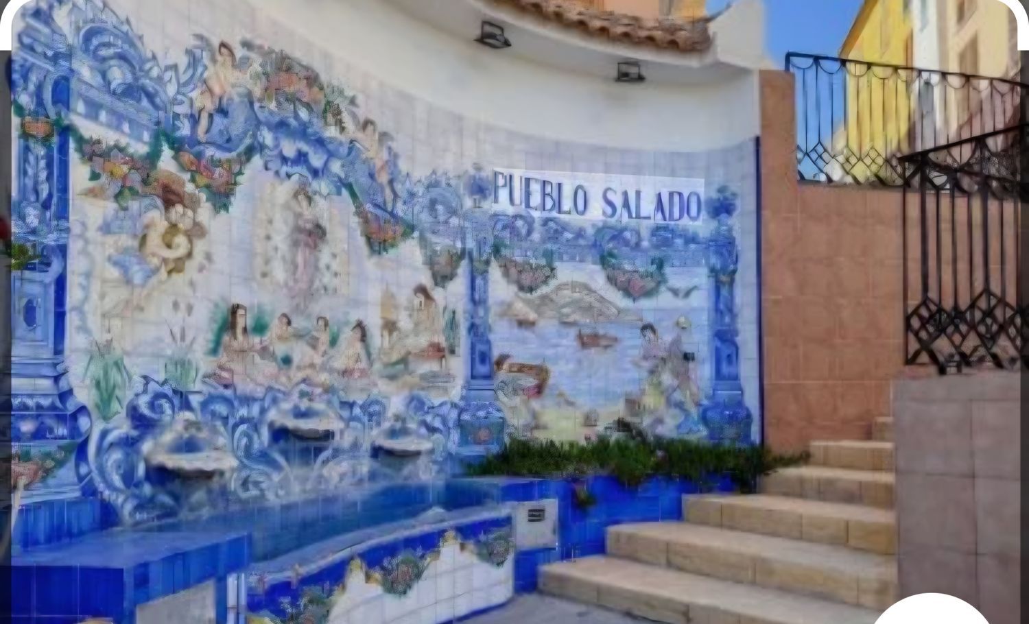 Piso en Travesía Bolnuevo, 4 - Foto 7