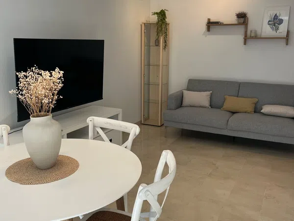 Piso en calle de Higinio Noja, 1 - Foto 4