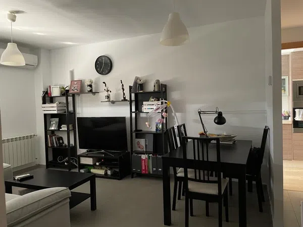 Piso en calle Demasía, 3 - Foto 2