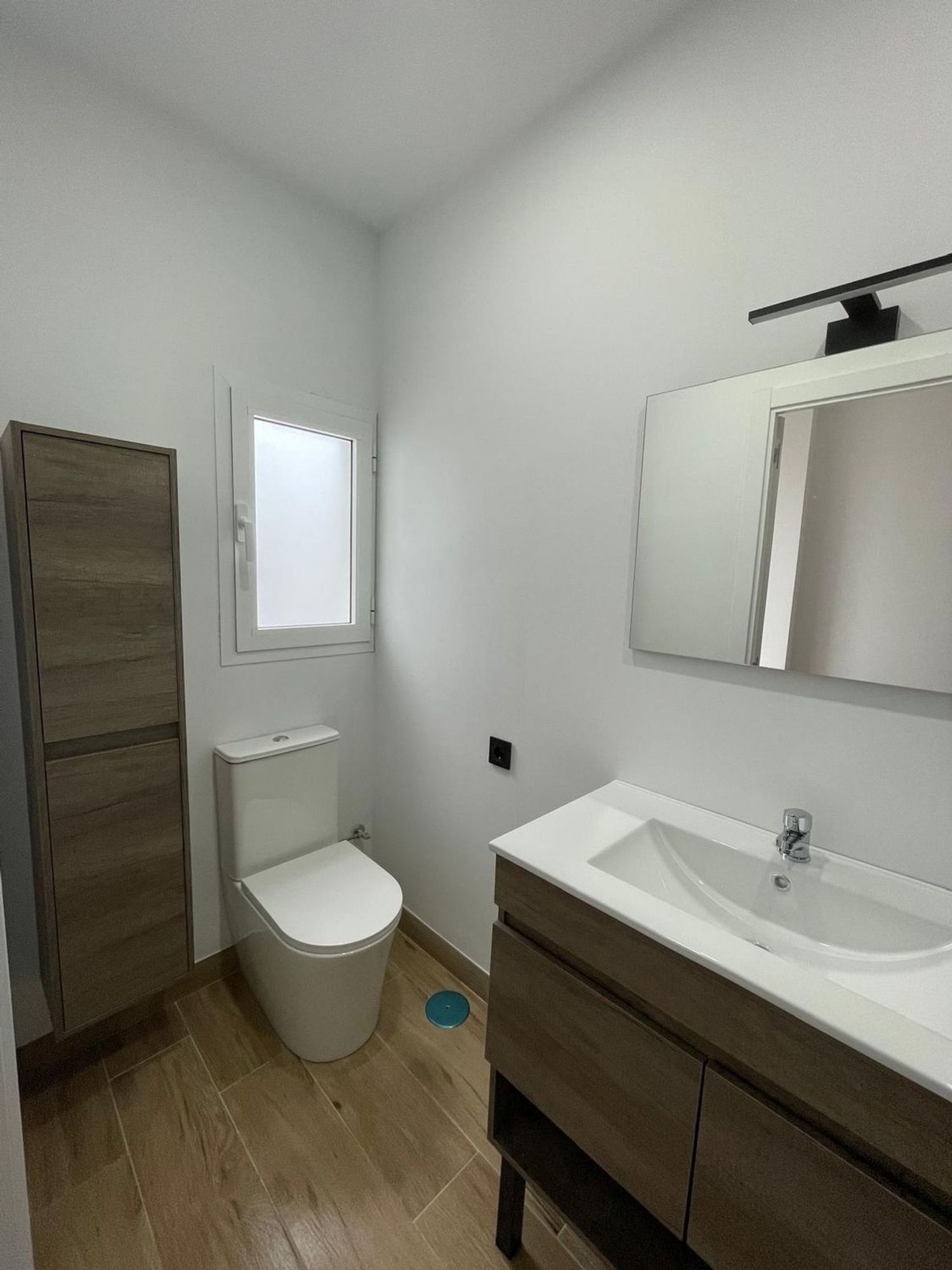 Casa o chalet independiente en Calle San Pedro, 47 - Foto 4