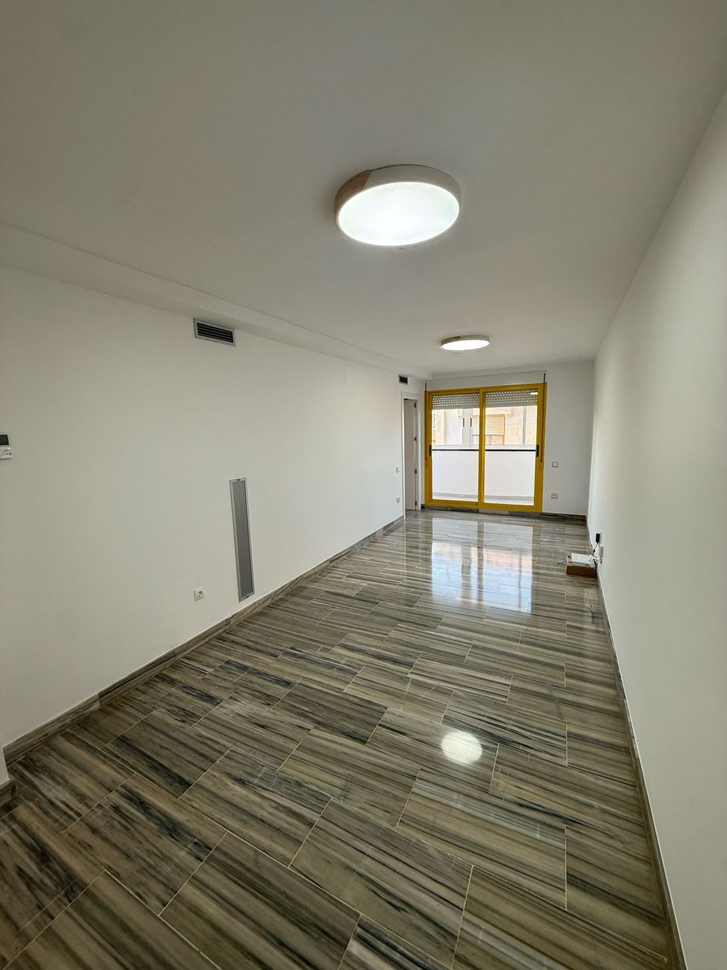 Piso en Calle de la Vista Alegre, 8, Centre, Centre - Foto 14