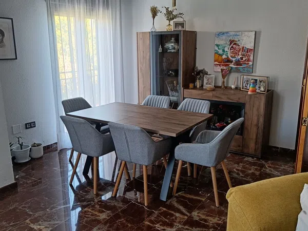 Piso en Calle los Peñas, 11, San Ildefonso - Catedral, San Ildefonso - Catedral - Foto 4