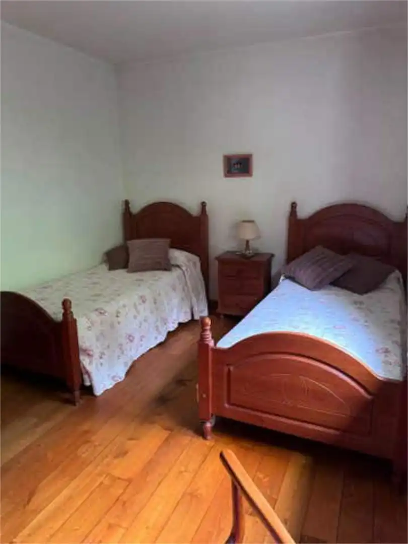 Chalet en Pazos, Padrón (A Coruña) - Foto 5
