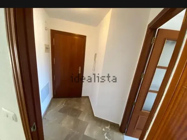 Piso en Calle Venegas, Suárez - Foto 17