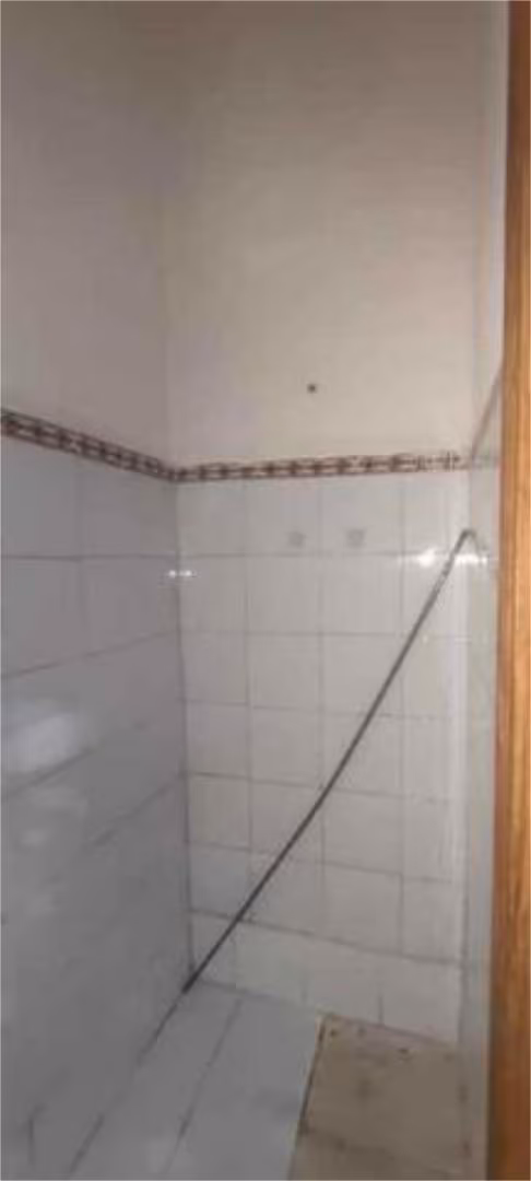 Piso en Espinardo - Foto 4