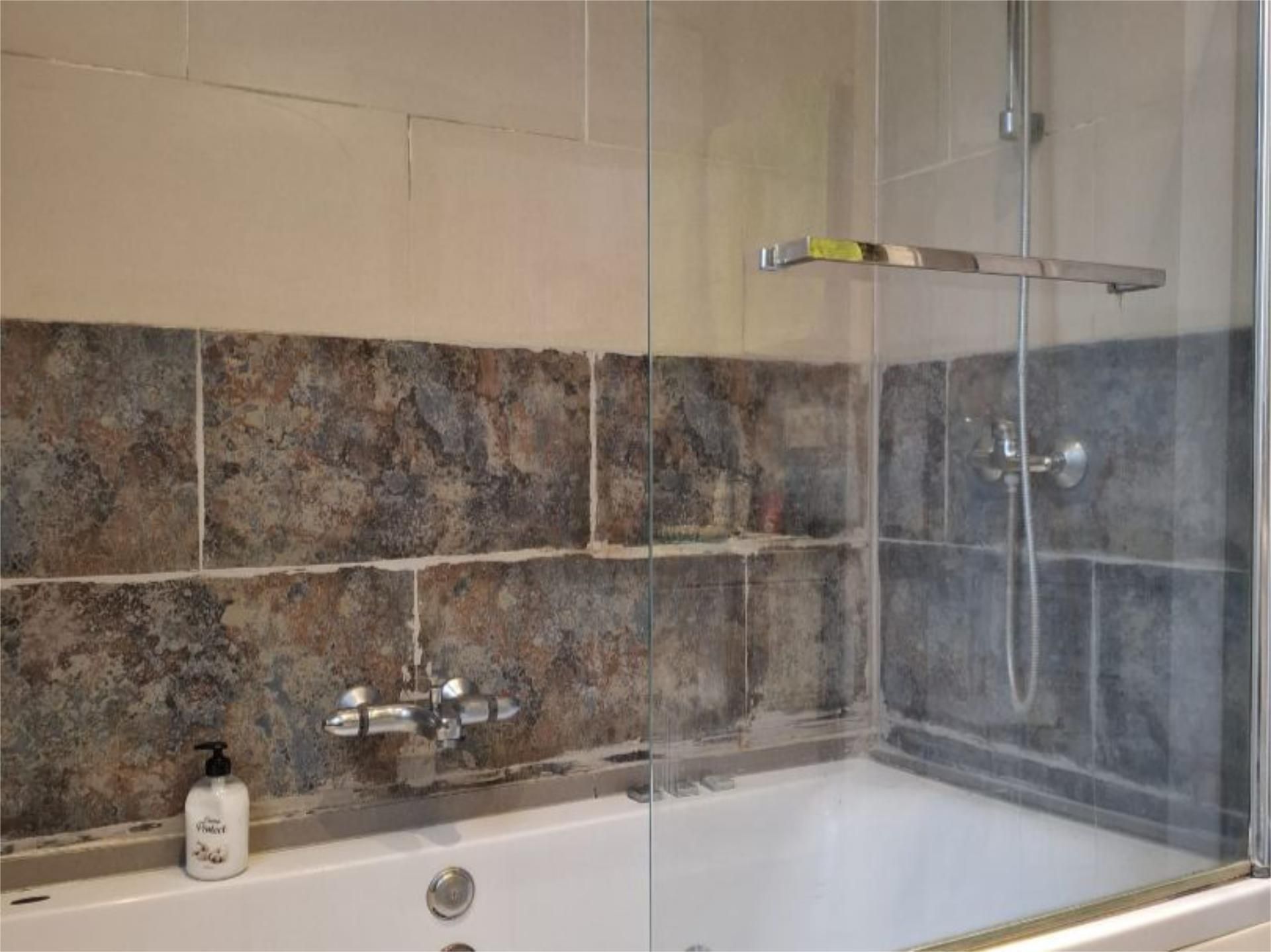 Piso en  Carrer dels Tallers 16 - Foto 17