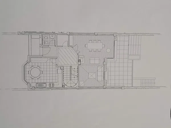 Chalet adosado en Calle Arribiazpi, 3 a - Foto 31