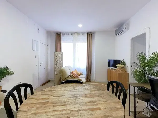 Piso en Divino Valles - Foto 4
