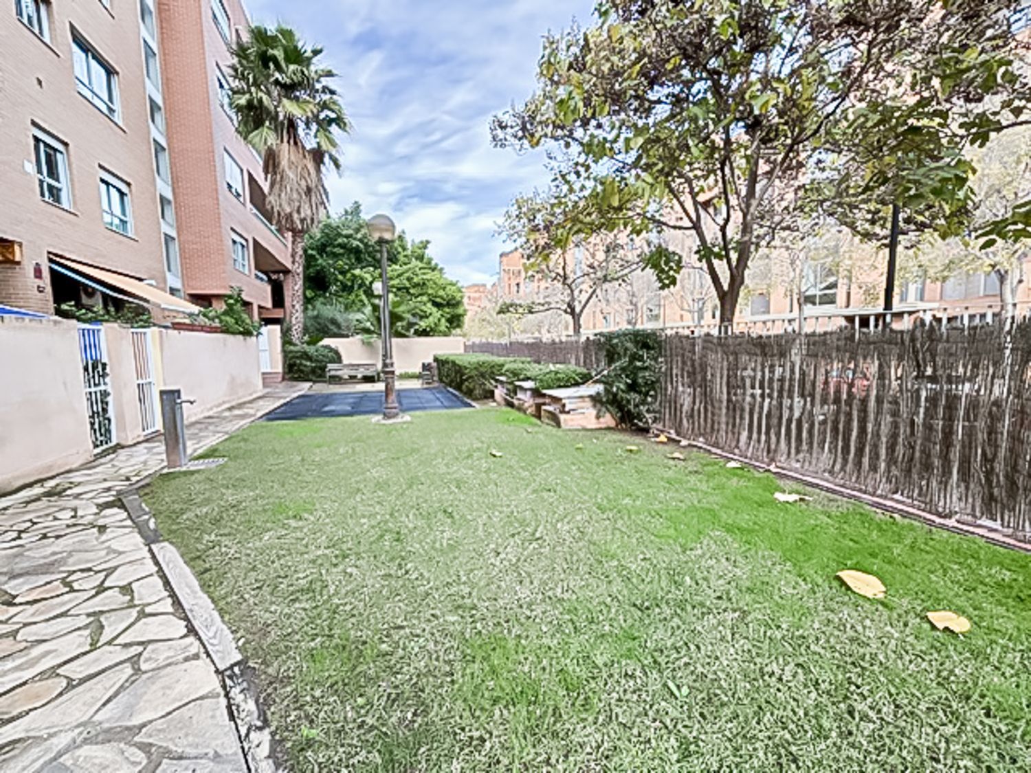 Piso en avenida del Mestre Rodrigo, 82 - Foto 33