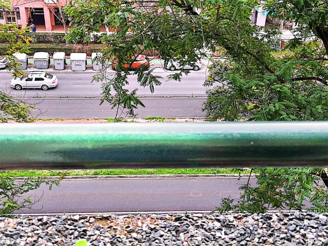 Piso en  Avenida de las Ciencias 33 - Foto 18